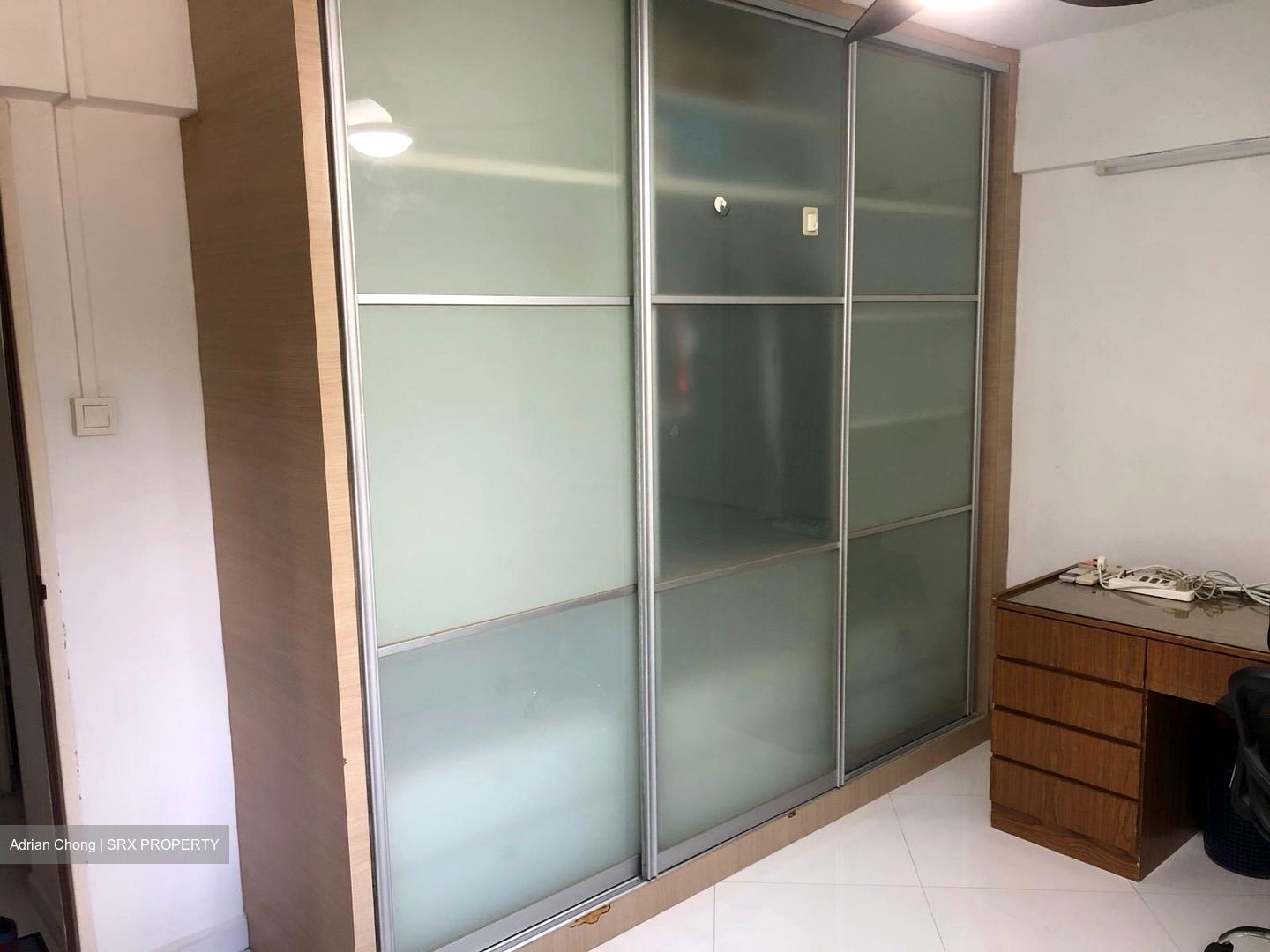 Blk 119 Potong Pasir Avenue 1 (Toa Payoh), HDB 4 Rooms #602873731